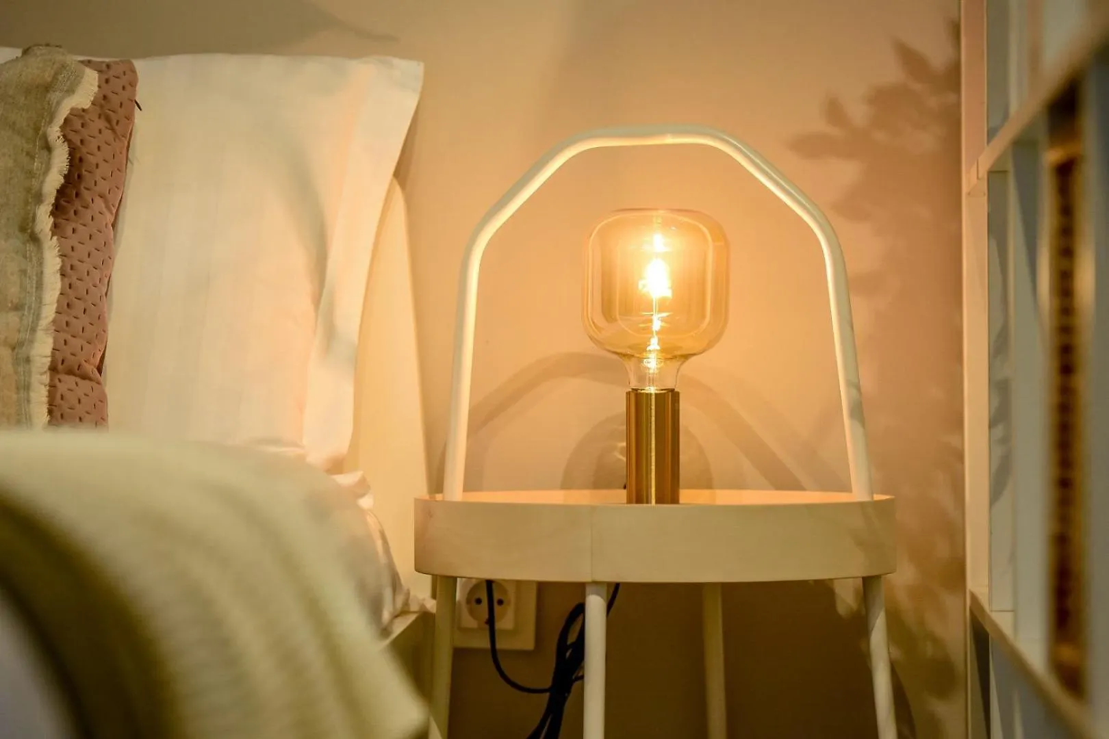Smardan Street Serenity - Cozy Retreat In Bucharest'S Core Roménia