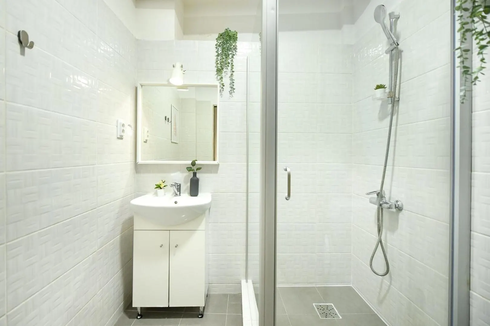 Smardan Street Serenity - Cozy Retreat In Bucharest'S Core Apartamento