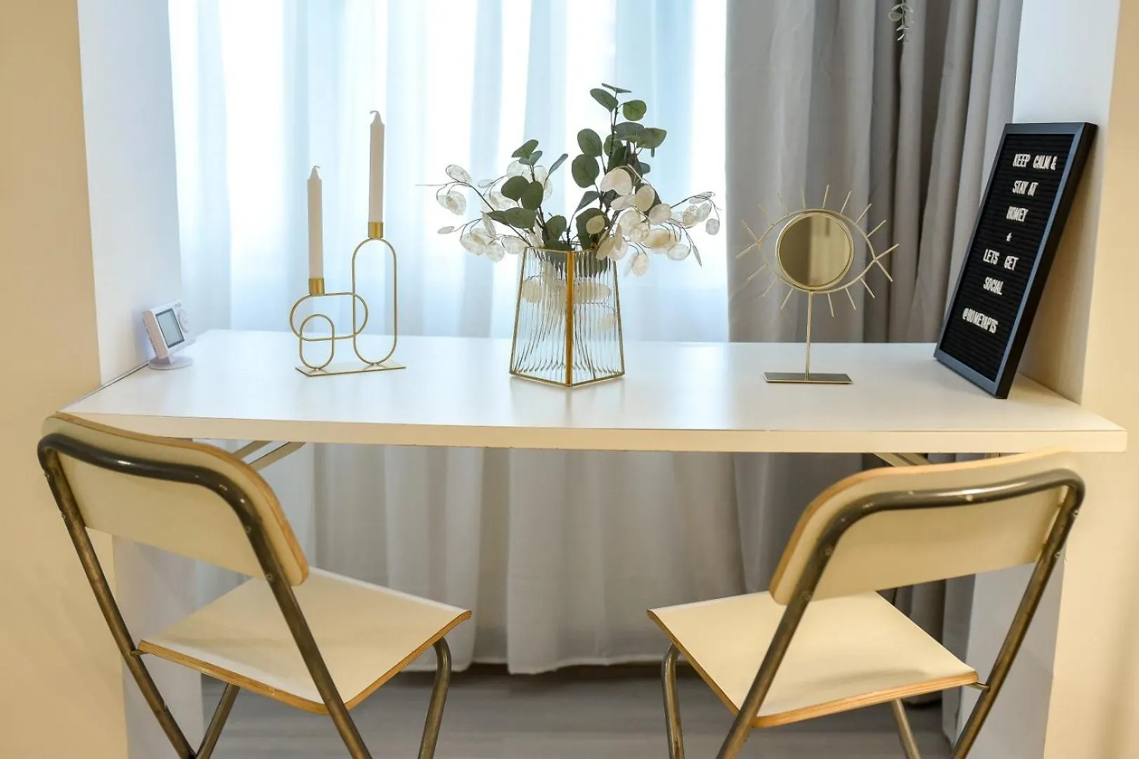 Smardan Street Serenity - Cozy Retreat In Bucharest'S Core Roménia