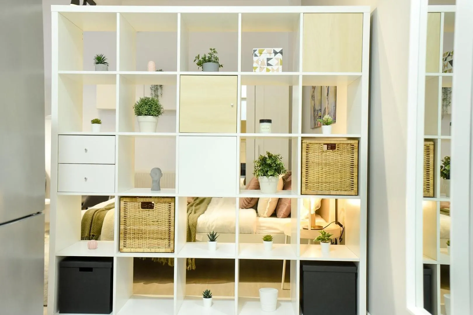 Smardan Street Serenity - Cozy Retreat In Bucharest'S Core 0*, Bucareste Roménia