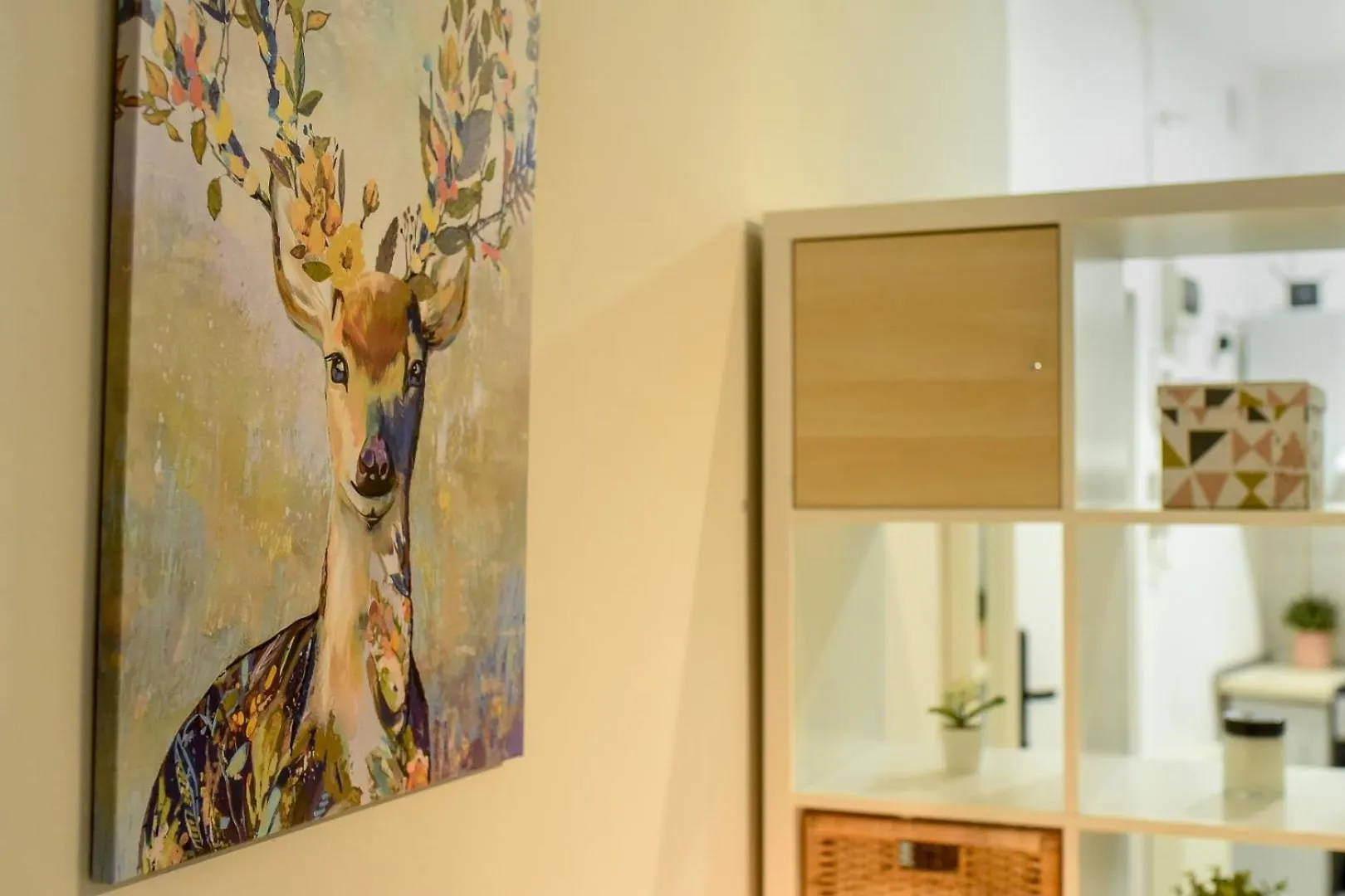 Apartamento Smardan Street Serenity - Cozy Retreat In Bucharest'S Core Roménia