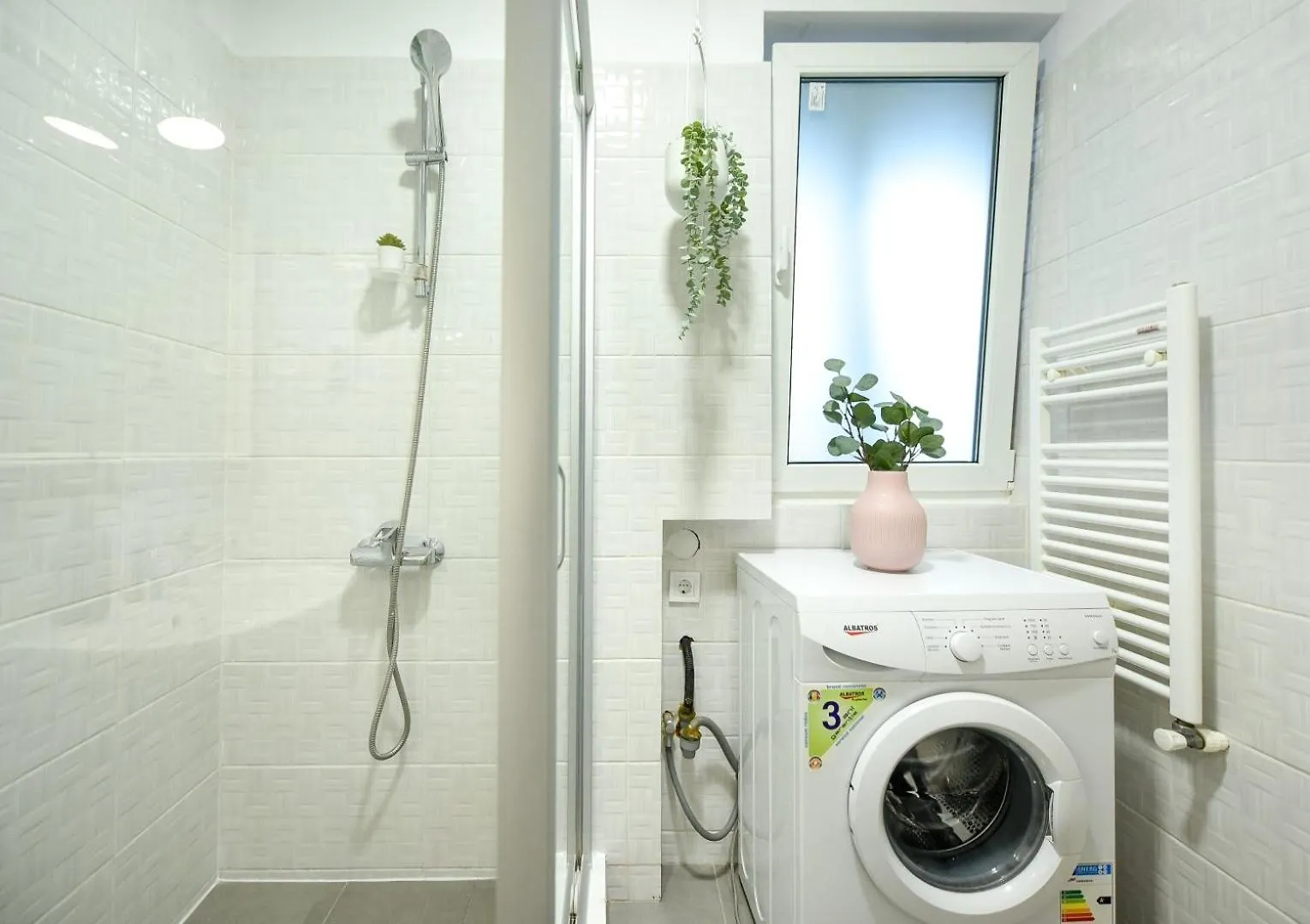 Smardan Street Serenity - Cozy Retreat In Bucharest'S Core Apartamento Bucareste