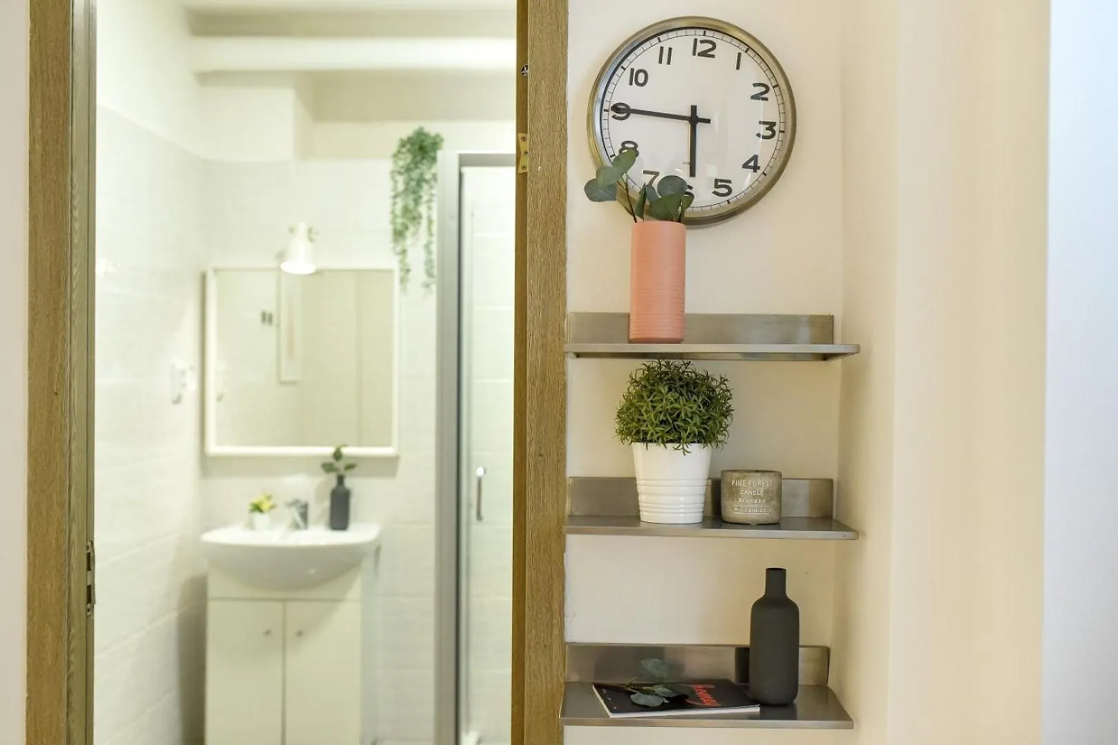 Smardan Street Serenity - Cozy Retreat In Bucharest'S Core 0*, 부쿠레슈티 루마니아